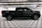 2024 GMC Sierra 1500 AT4 4x4-Diesel-Sunroof-Adaptive Cruise-Htd/Cooled Leat