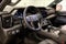 2024 GMC Sierra 1500 AT4 4x4-Diesel-Sunroof-Adaptive Cruise-Htd/Cooled Leat