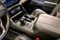 2024 GMC Sierra 1500 AT4 4x4-Diesel-Sunroof-Adaptive Cruise-Htd/Cooled Leat