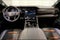 2024 GMC Sierra 1500 AT4 4x4-Diesel-Sunroof-Adaptive Cruise-Htd/Cooled Leat