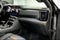 2024 GMC Sierra 1500 AT4 4x4-Diesel-Sunroof-Adaptive Cruise-Htd/Cooled Leat