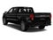 2024 GMC Sierra 1500 AT4 4X4-Diesel-Adaptive Cruise-Sunroof