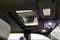 2024 GMC Sierra 1500 AT4 4x4-Diesel-Sunroof-Adaptive Cruise-Htd/Cooled Leat