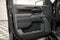 2024 GMC Sierra 1500 AT4 4x4-Diesel-Sunroof-Adaptive Cruise-Htd/Cooled Leat