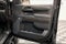 2024 GMC Sierra 1500 AT4 4x4-Diesel-Sunroof-Adaptive Cruise-Htd/Cooled Leat