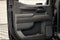 2024 GMC Sierra 1500 AT4 4x4-Diesel-Sunroof-Adaptive Cruise-Htd/Cooled Leat