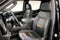 2024 GMC Sierra 1500 AT4 4x4-Diesel-Sunroof-Adaptive Cruise-Htd/Cooled Leat