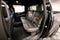 2024 GMC Sierra 1500 AT4 4x4-Diesel-Sunroof-Adaptive Cruise-Htd/Cooled Leat