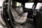 2024 GMC Sierra 1500 AT4 4x4-Diesel-Sunroof-Adaptive Cruise-Htd/Cooled Leat
