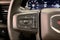 2024 GMC Sierra 1500 AT4 4x4-Diesel-Sunroof-Adaptive Cruise-Htd/Cooled Leat