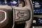 2024 GMC Sierra 1500 AT4 4x4-Diesel-Sunroof-Adaptive Cruise-Htd/Cooled Leat