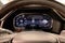 2024 GMC Sierra 1500 AT4 4x4-Diesel-Sunroof-Adaptive Cruise-Htd/Cooled Leat