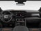 2024 GMC Sierra 1500 AT4 4X4-Diesel-Adaptive Cruise-Sunroof