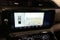 2024 GMC Sierra 1500 AT4 4x4-Diesel-Sunroof-Adaptive Cruise-Htd/Cooled Leat