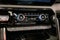 2024 GMC Sierra 1500 AT4 4x4-Diesel-Sunroof-Adaptive Cruise-Htd/Cooled Leat
