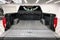 2024 GMC Sierra 1500 AT4 4x4-Diesel-Sunroof-Adaptive Cruise-Htd/Cooled Leat