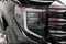 2024 GMC Sierra 1500 AT4 4x4-Diesel-Sunroof-Adaptive Cruise-Htd/Cooled Leat