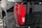 2024 GMC Sierra 1500 AT4 4x4-Diesel-Sunroof-Adaptive Cruise-Htd/Cooled Leat