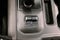 2024 GMC Sierra 1500 AT4 4x4-Diesel-Sunroof-Adaptive Cruise-Htd/Cooled Leat
