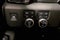 2024 GMC Sierra 1500 AT4 4x4-Diesel-Sunroof-Adaptive Cruise-Htd/Cooled Leat