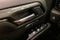 2024 GMC Sierra 1500 AT4 4x4-Diesel-Sunroof-Adaptive Cruise-Htd/Cooled Leat