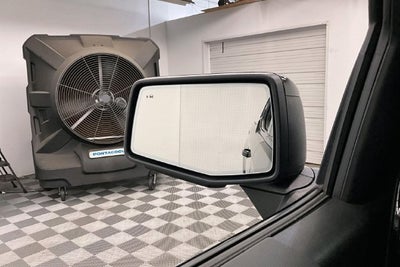 2024 GMC Sierra 1500 AT4 4x4-Diesel-Sunroof-Adaptive Cruise-Htd/Cooled Leat