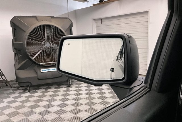 2024 GMC Sierra 1500 AT4 4x4-Diesel-Sunroof-Adaptive Cruise-Htd/Cooled Leat