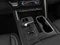 2024 GMC Sierra 1500 AT4 4X4-Diesel-Adaptive Cruise-Sunroof