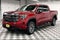 2024 GMC Sierra 1500 AT4 4x4 - Turbodiesel - Htd/Cooled Leather