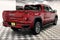 2024 GMC Sierra 1500 AT4 4x4 - Turbodiesel - Htd/Cooled Leather