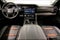 2024 GMC Sierra 1500 AT4 4x4 - Turbodiesel - Htd/Cooled Leather