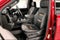 2024 GMC Sierra 1500 AT4 4x4 - Turbodiesel - Htd/Cooled Leather