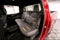 2024 GMC Sierra 1500 AT4 4x4 - Turbodiesel - Htd/Cooled Leather