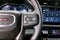 2024 GMC Sierra 1500 AT4 4x4 - Turbodiesel - Htd/Cooled Leather