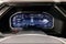 2024 GMC Sierra 1500 AT4 4x4 - Turbodiesel - Htd/Cooled Leather
