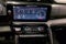 2024 GMC Sierra 1500 AT4 4x4 - Turbodiesel - Htd/Cooled Leather