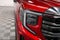 2024 GMC Sierra 1500 AT4 4x4 - Turbodiesel - Htd/Cooled Leather