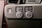 2024 GMC Sierra 1500 AT4 4x4 - Turbodiesel - Htd/Cooled Leather
