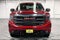 2024 GMC Sierra 1500 AT4 4x4 - Turbodiesel - Htd/Cooled Leather