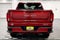 2024 GMC Sierra 1500 AT4 4x4 - Turbodiesel - Htd/Cooled Leather