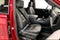 2024 GMC Sierra 1500 AT4 4x4 - Turbodiesel - Htd/Cooled Leather