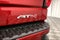 2024 GMC Sierra 1500 AT4 4x4 - Turbodiesel - Htd/Cooled Leather