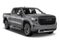 2024 GMC Sierra 1500 Denali 4X4-Sunroof