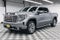 2024 GMC Sierra 1500 Denali 4x4-Diesel-Sunroof-Adaptive Cruise-22'' Wheels