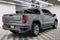 2024 GMC Sierra 1500 Denali 4x4-Diesel-Sunroof-Adaptive Cruise-22'' Wheels
