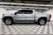 2024 GMC Sierra 1500 Denali 4x4-Diesel-Sunroof-Adaptive Cruise-22'' Wheels