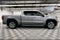 2024 GMC Sierra 1500 Denali 4x4-Diesel-Sunroof-Adaptive Cruise-22'' Wheels