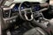 2024 GMC Sierra 1500 Denali 4x4-Diesel-Sunroof-Adaptive Cruise-22'' Wheels