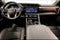 2024 GMC Sierra 1500 Denali 4x4-Diesel-Sunroof-Adaptive Cruise-22'' Wheels