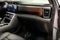 2024 GMC Sierra 1500 Denali 4x4-Diesel-Sunroof-Adaptive Cruise-22'' Wheels